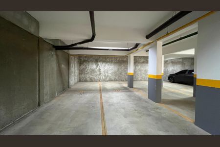 Apartamento para alugar com 67m², 2 quartos e 2 vagas