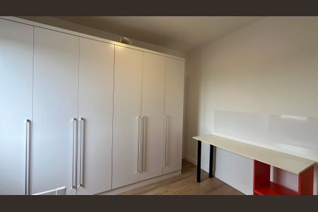 Apartamento para alugar com 67m², 2 quartos e 2 vagas