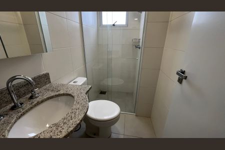 Apartamento para alugar com 67m², 2 quartos e 2 vagas