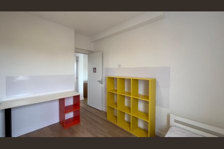 Apartamento para alugar com 67m², 2 quartos e 2 vagas