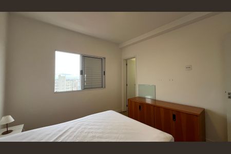 Apartamento para alugar com 67m², 2 quartos e 2 vagas