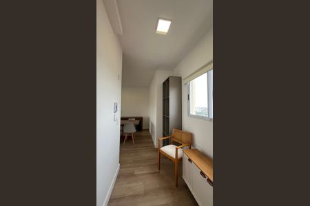 Apartamento para alugar com 67m², 2 quartos e 2 vagas