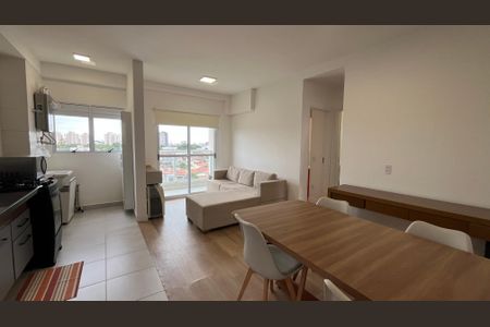 Apartamento para alugar com 67m², 2 quartos e 2 vagas