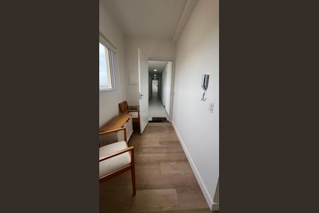 Apartamento para alugar com 2 quartos, 67m² em Vila Industrial (campinas), Campinas