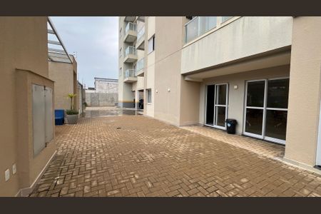 Apartamento para alugar com 67m², 2 quartos e 2 vagas