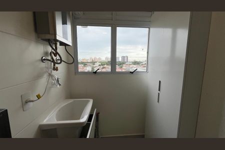 Apartamento para alugar com 67m², 2 quartos e 2 vagas