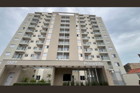 Apartamento para alugar com 67m², 2 quartos e 2 vagas