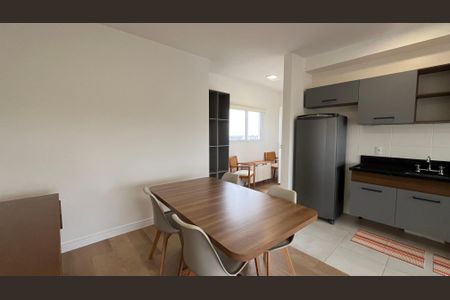 Apartamento para alugar com 67m², 2 quartos e 2 vagas