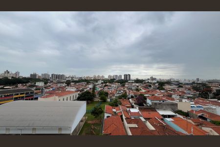 Apartamento para alugar com 67m², 2 quartos e 2 vagas
