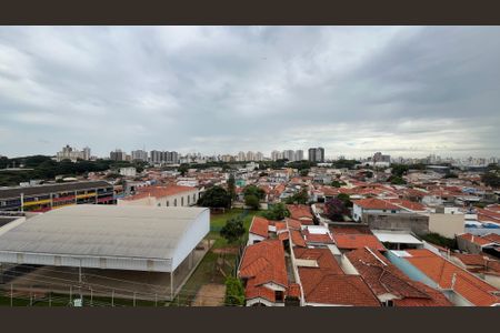 Apartamento para alugar com 67m², 2 quartos e 2 vagas