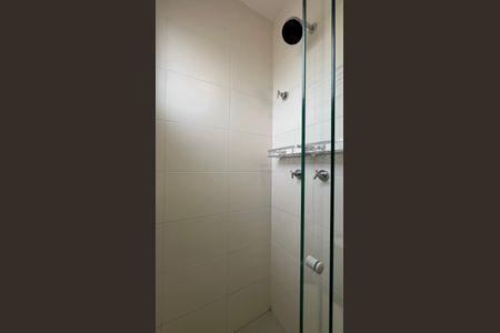 Apartamento para alugar com 67m², 2 quartos e 2 vagas