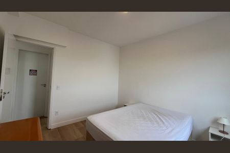 Apartamento para alugar com 67m², 2 quartos e 2 vagas