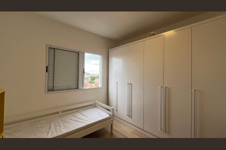 Apartamento para alugar com 67m², 2 quartos e 2 vagas