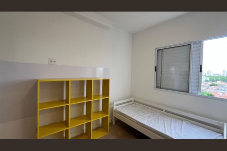 Apartamento para alugar com 67m², 2 quartos e 2 vagas