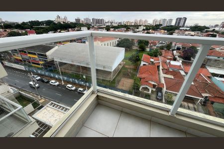 Apartamento para alugar com 67m², 2 quartos e 2 vagas