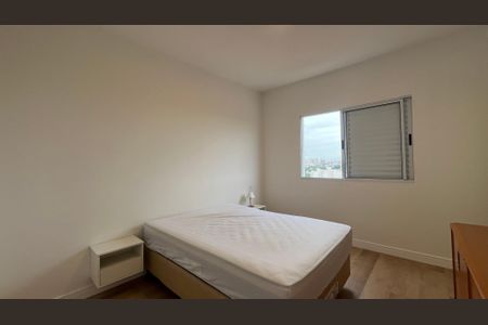 Apartamento para alugar com 67m², 2 quartos e 2 vagas