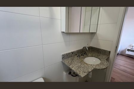 Apartamento para alugar com 67m², 2 quartos e 2 vagas