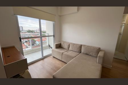 Apartamento para alugar com 67m², 2 quartos e 2 vagas