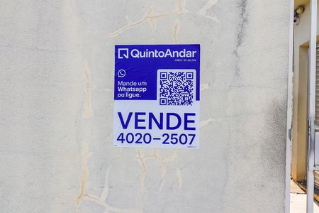 Apartamento para alugar com 40m², 2 quartos e 1 vagaPlaquinha - Cód. MWXC-114