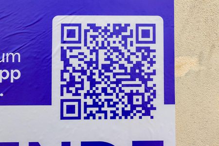 Apartamento para alugar com 40m², 2 quartos e 1 vagaPlaquinha - Cód. MWXC-114