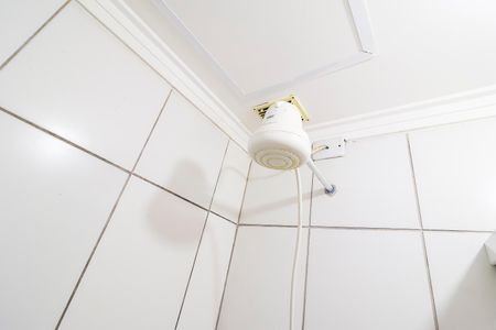 Apartamento para alugar com 40m², 2 quartos e 1 vagaBanheiro