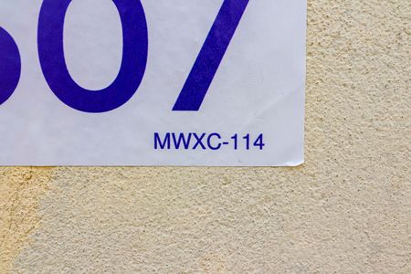 Apartamento para alugar com 40m², 2 quartos e 1 vagaPlaquinha - Cód. MWXC-114