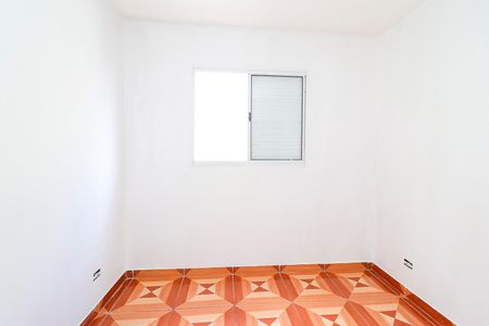 Apartamento para alugar com 40m², 2 quartos e 1 vagaQuarto 2