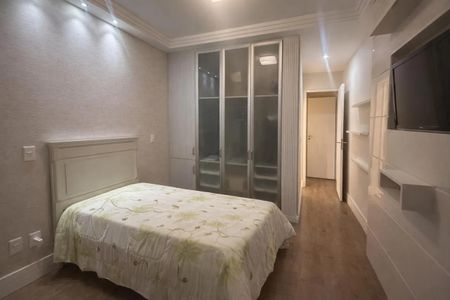 Foto 04 de apartamento à venda com 2 quartos, 142m² em Jardim Paulista, São Paulo