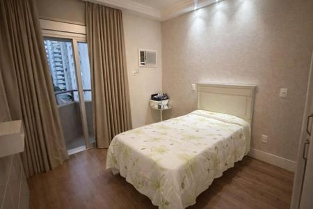 Foto 03 de apartamento à venda com 2 quartos, 142m² em Jardim Paulista, São Paulo