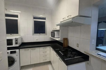 Foto 06 de apartamento à venda com 2 quartos, 142m² em Jardim Paulista, São Paulo