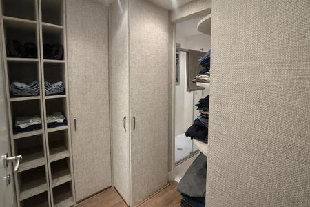 Foto 02 de apartamento à venda com 2 quartos, 142m² em Jardim Paulista, São Paulo