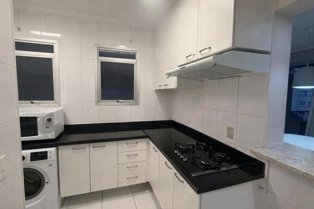 Foto 05 de apartamento à venda com 2 quartos, 142m² em Jardim Paulista, São Paulo