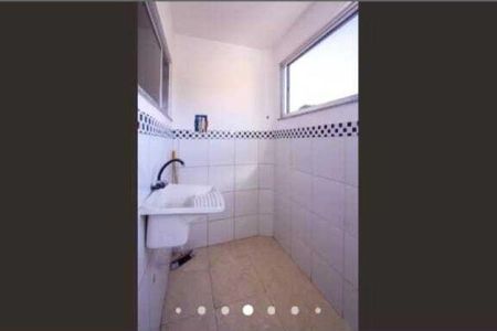 Apartamento para alugar com 2 quartos, 80m² em Boaçu, São Gonçalo