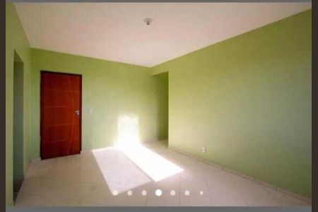 Apartamento para alugar com 2 quartos, 80m² em Boaçu, São Gonçalo