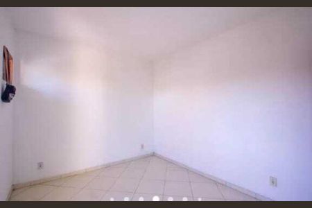 Apartamento para alugar com 2 quartos, 80m² em Boaçu, São Gonçalo