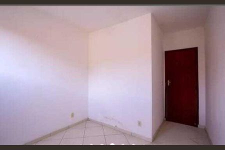 Apartamento para alugar com 2 quartos, 80m² em Boaçu, São Gonçalo