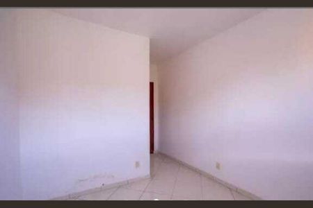 Apartamento para alugar com 2 quartos, 80m² em Boaçu, São Gonçalo