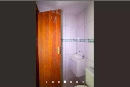 Apartamento para alugar com 2 quartos, 80m² em Boaçu, São Gonçalo