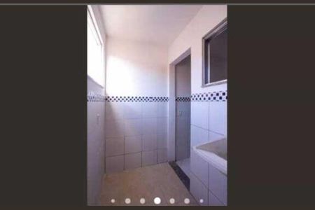 Apartamento para alugar com 2 quartos, 80m² em Boaçu, São Gonçalo