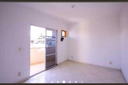 Apartamento para alugar com 2 quartos, 80m² em Boaçu, São Gonçalo
