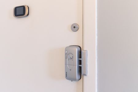 Apartamento à venda com 42m², 2 quartos e 1 vagaEntrada 