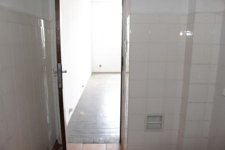 Kitnet/Studio para alugar com 1 quarto, 35m² em Campos Elíseos, São Paulo
