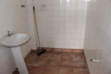 Kitnet/Studio para alugar com 1 quarto, 35m² em Campos Elíseos, São Paulo