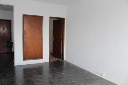 Kitnet/Studio para alugar com 1 quarto, 35m² em Campos Elíseos, São Paulo
