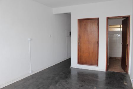Kitnet/Studio para alugar com 1 quarto, 35m² em Campos Elíseos, São Paulo