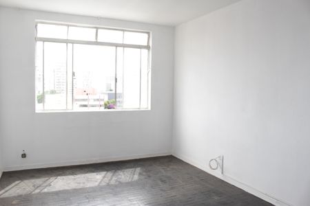 Kitnet/Studio para alugar com 1 quarto, 35m² em Campos Elíseos, São Paulo