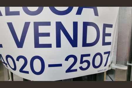 Kitnet/Studio para alugar com 1 quarto, 35m² em Campos Elíseos, São Paulo