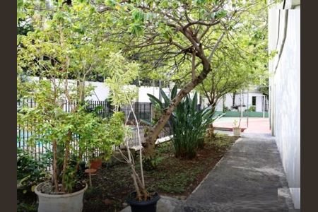 Apartamento à venda com 90m², 4 quartos e 1 vagaFoto 27