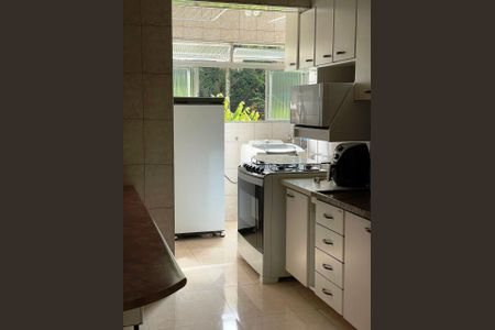 Apartamento à venda com 90m², 4 quartos e 1 vagaFoto 01