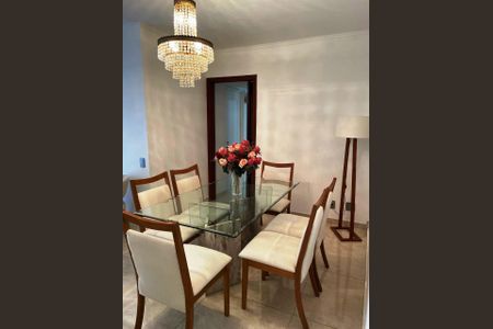 Apartamento à venda com 90m², 4 quartos e 1 vagaFoto 01